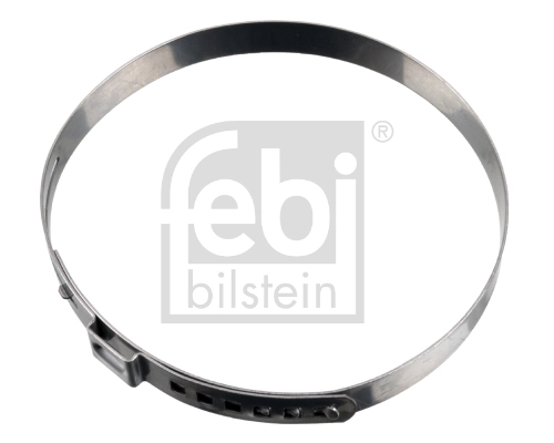 Febi 45642