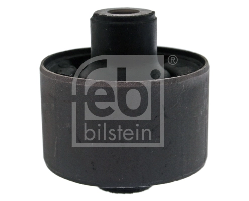 RBI M2526EB