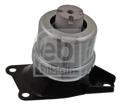 Febi 46297
