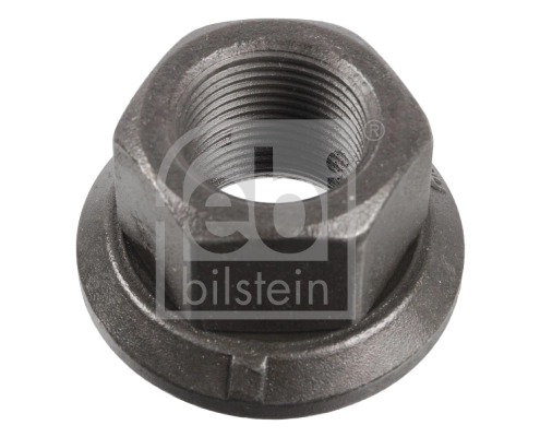 Febi 04029