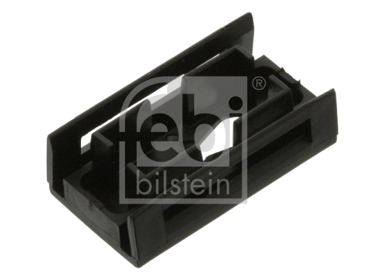 Febi 39065
