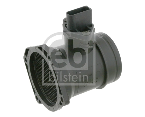 Febi 22928