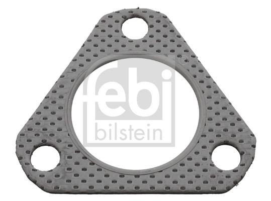 Febi 01610