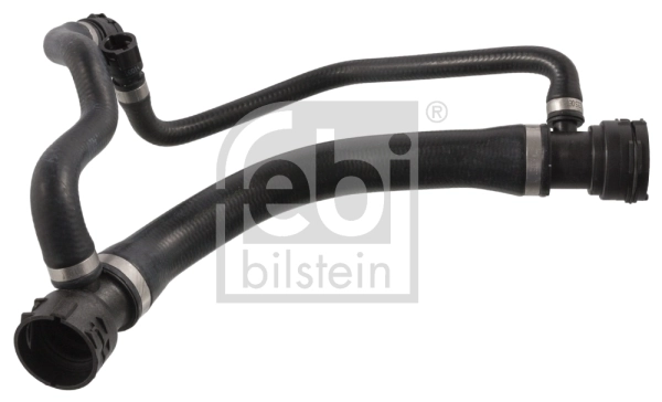BMW 17127535742
