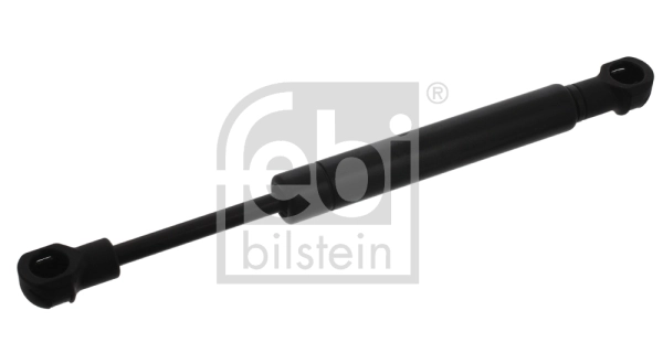 Febi 37820