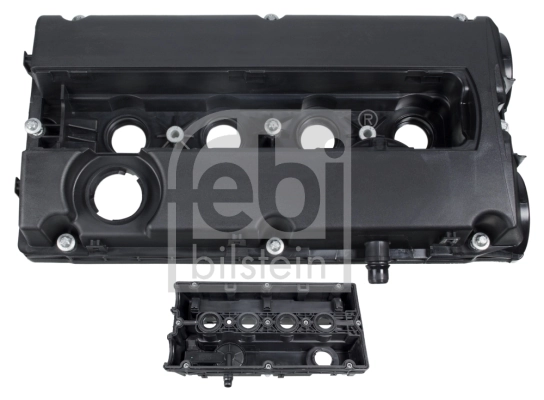 Febi 46495