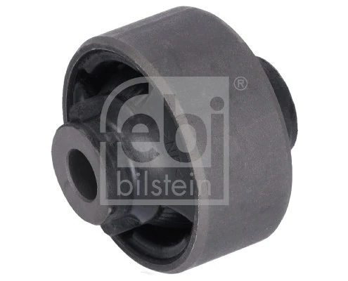 Febi 106355