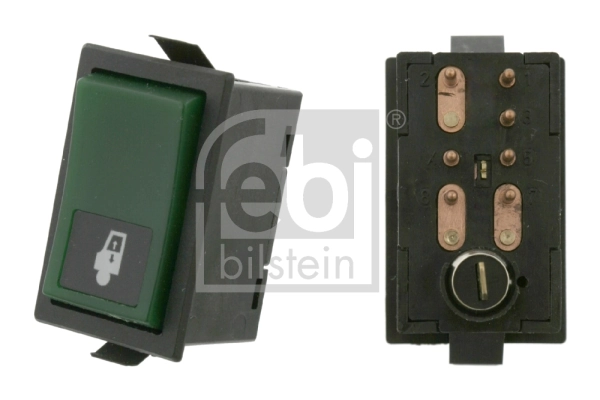 Febi 08246