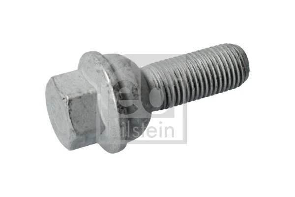 Mercedes-Benz A0009902407