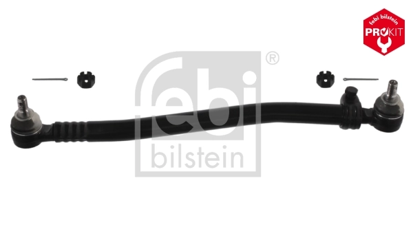 Febi 06578