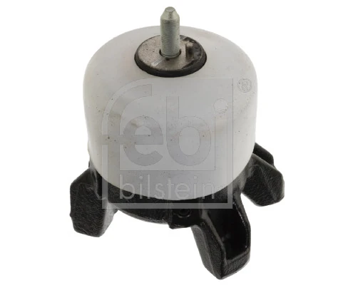 Febi 106847