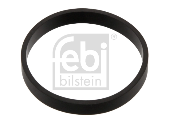 Febi 36528