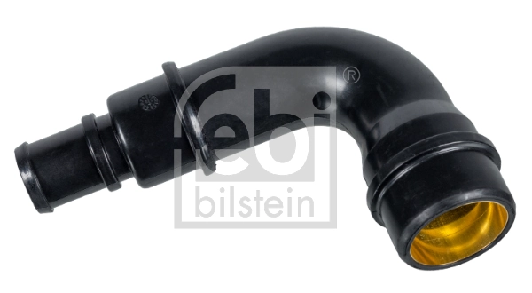 Volkswagen 06A103213F