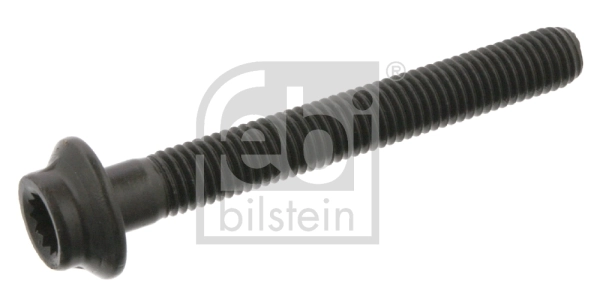 Febi 02949
