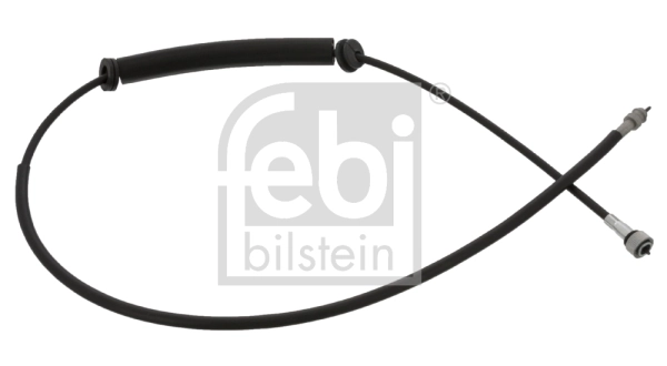 Febi 19266