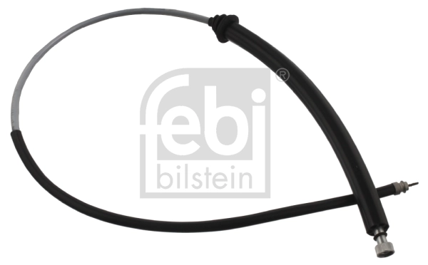 Febi 19267