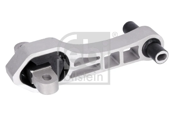 Febi 40066