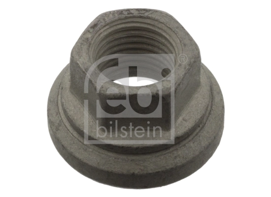 Febi 44869