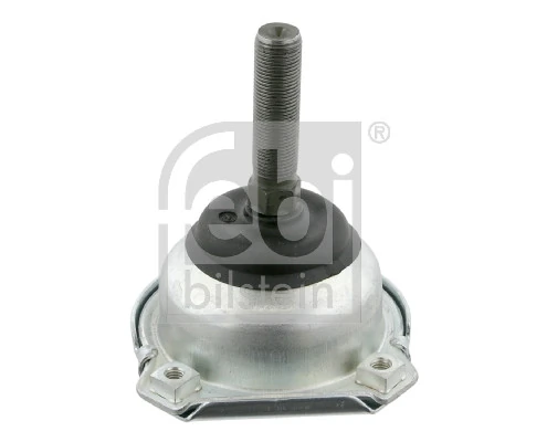 Febi 07381