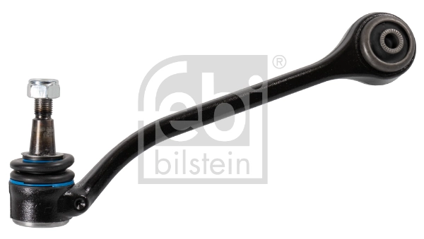 Febi 26137