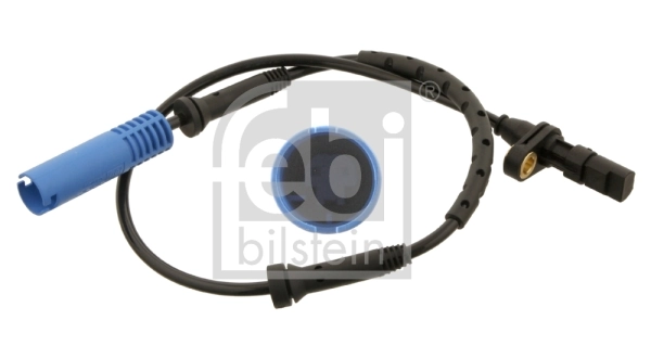 Febi 30247