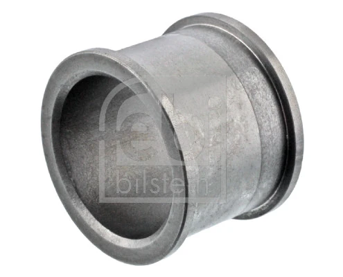 Febi 04682