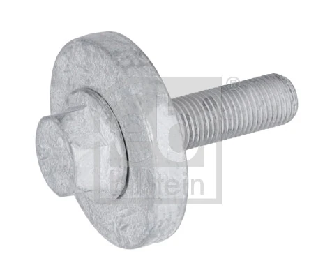 Febi 27259