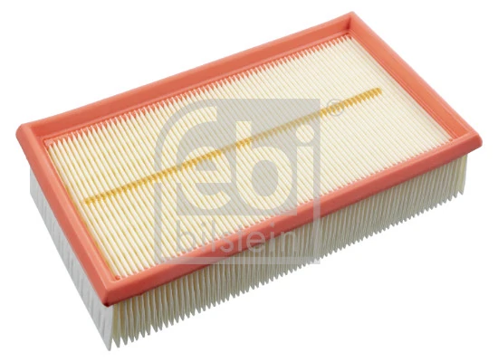 Febi 34407