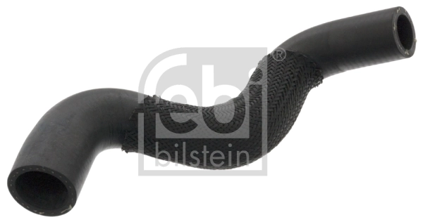 ZILBERMANN 04635