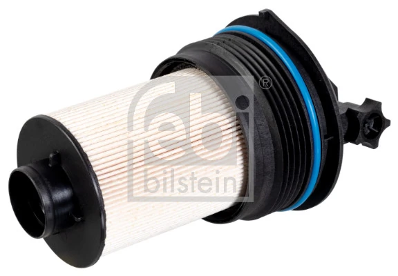 Febi 175593
