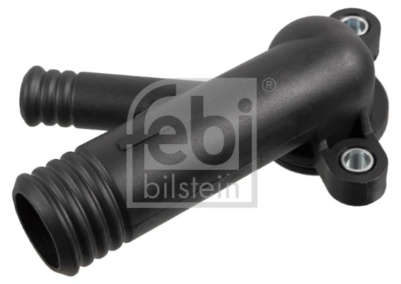 Febi 28419