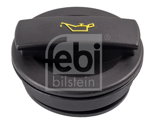 Febi 28184