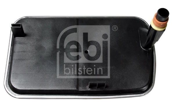 Febi 21078