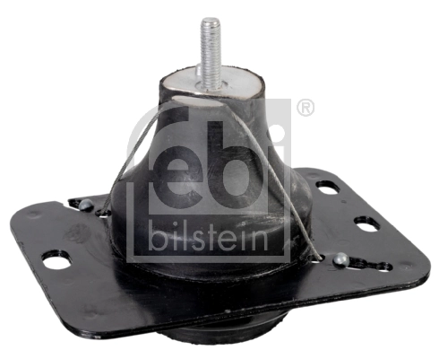 Febi 175249