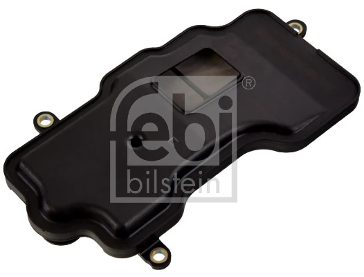 Febi 170985