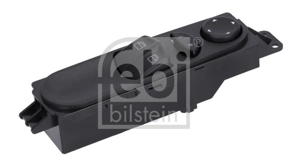 Febi 107928