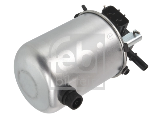 Febi 101325