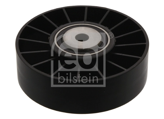 Febi 04130