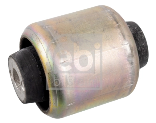 Febi 104841