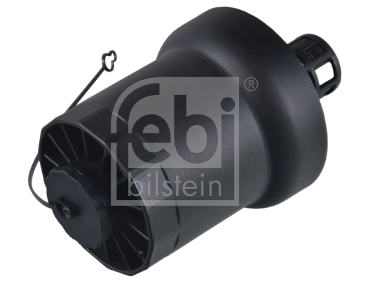 Febi 174255