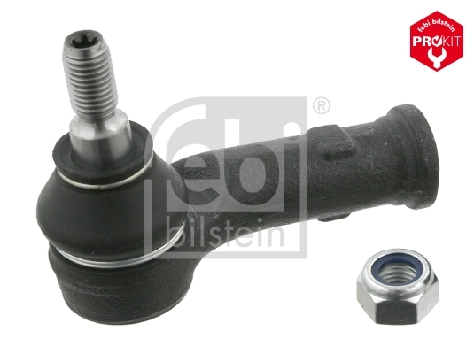 Febi 10888
