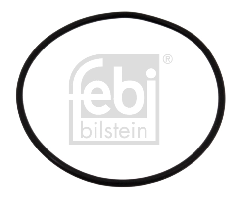 Febi 04734