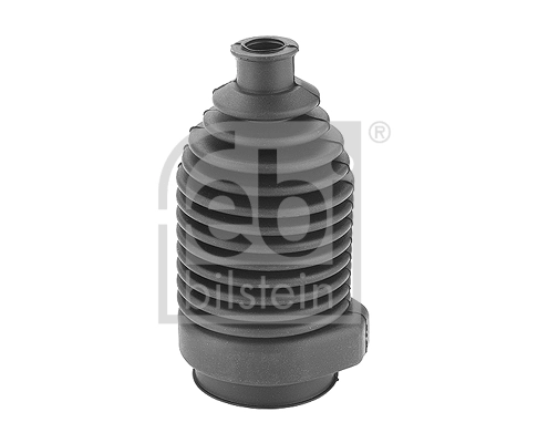 Volkswagen 357422831B