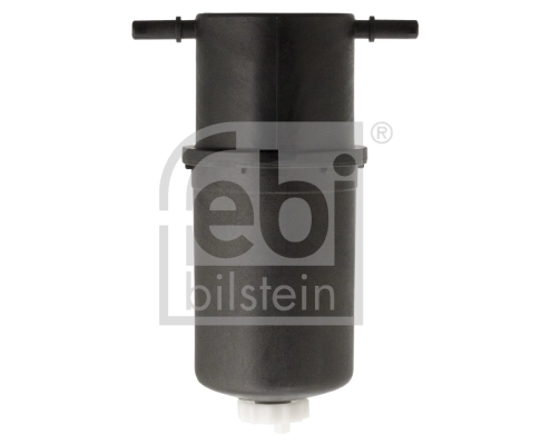 Febi 102682