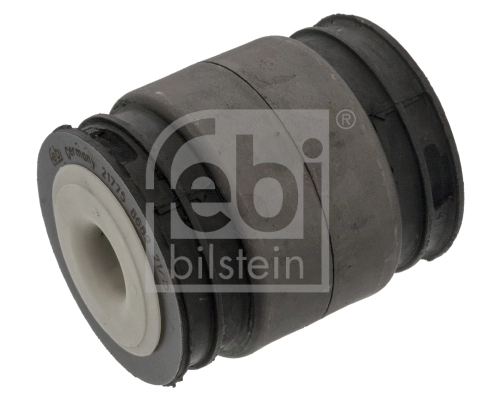 Febi 21775