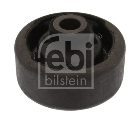 Febi 14231