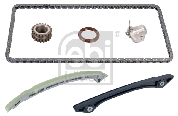 Febi 109729