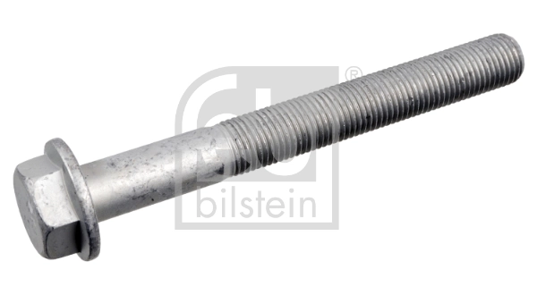 Febi 40158