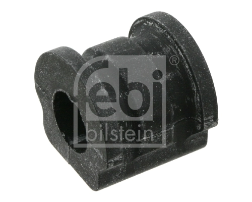Febi 27642