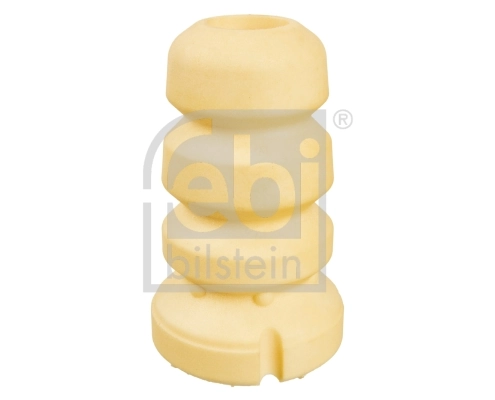 Febi 45074